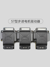 �����57�ͱ�������M늙C��׼����������