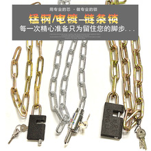 朗liڷ^ӴĦ܇i Ti ݆܇Fi