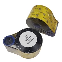 KURZԭ�b���ܟ��Dӡ601��֬��ɫ���R�϶����Z���ϽݵτP��ӡ�Ĳ�