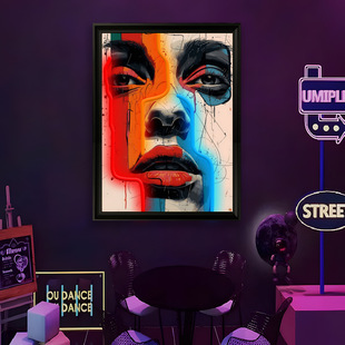 ����led�ưɒ쮋���\���b���ʽ�͹űڮ��޺������늸����l�⮋
