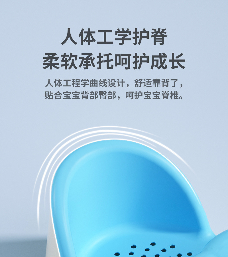 2fbf62ab-cf0e-4830-abac-4232cc772079.jpe