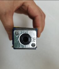 ��ʿ�� R900481624 ԭ�b�M�چ���B��ʽ�����y ȫ��Ʒ�|���ﱣ�C