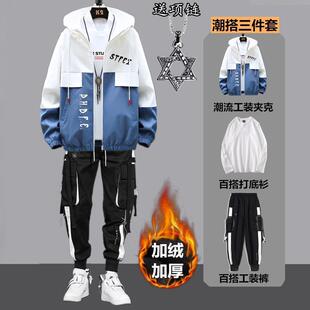 �ﶬ���ӽq�\�����e��ʿ���b�n�泱�����������깤�b������������