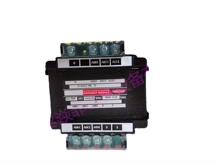 �ձ���ԭ��� N3YSB-1KE ��ѹ�� SD-323B������ѹ��