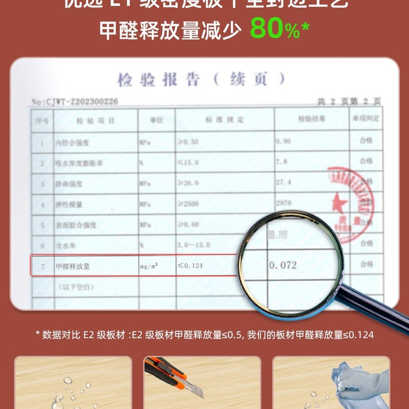 自由组合格子柜格子书架储物柜小柜子落地书柜书架收纳柜楼梯下柜|undefined