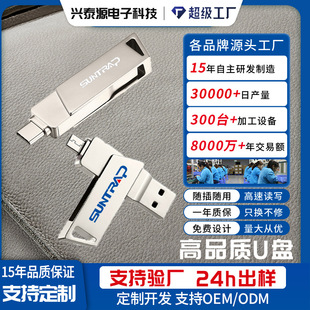 ���Sֱ��Type-c����otg�p�^�������D�֙CU�P�\�Ͻ����Dusb3.0