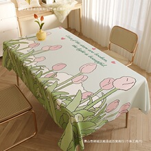 ˇ��ˮ���鲼�C����С�����L���β�ײ����ٴ��w�����@�������