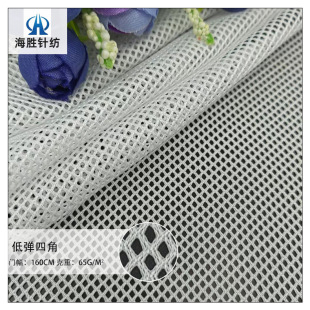 �S�� ��]75D�͏��Ľ�2x2���ξW�۲�У���\�ӷ��ﲼ�����Î��W��
