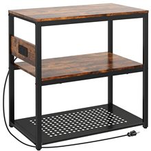 ���Դ�������~��֧�� 3�ӽ��ٷ�ֳ���Є���ˮ��֧�� 660LBS