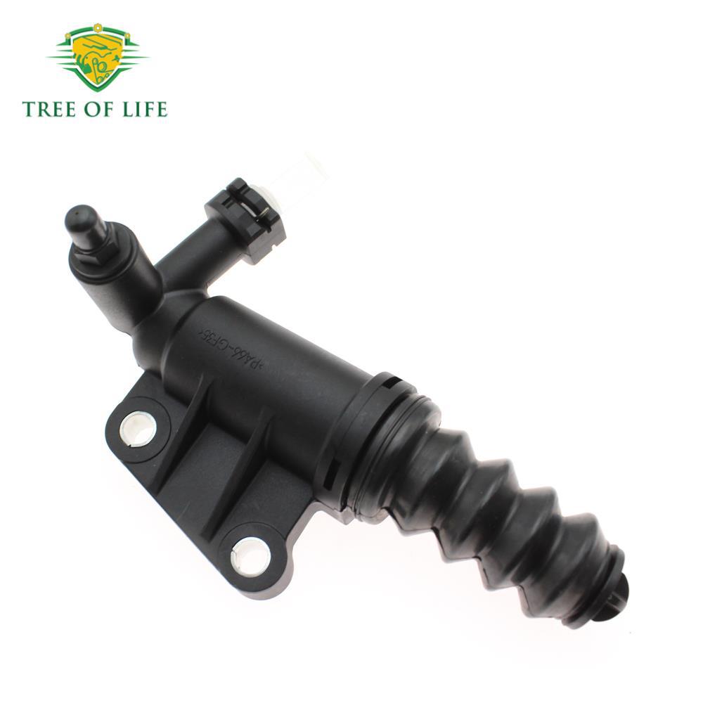 23820-68L00 para Suzuki Swift MK3 1.2 embrague bomba maestra