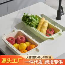 �N����s�rˮ��ϴ����rˮ�@��������ϴ�˻@ˮ�۞Vˮ�@ˮ�ز˻@��