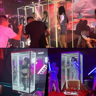 �ưɱĵ�GOGO�l������̨�c��̨�T���c��̨LED�c������P���̫��