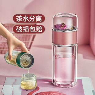 �ļ��p�Ӹ��Უ������ˮ���xŮʿ�����ݲ�ˮ���羳���N�̄նYƷ