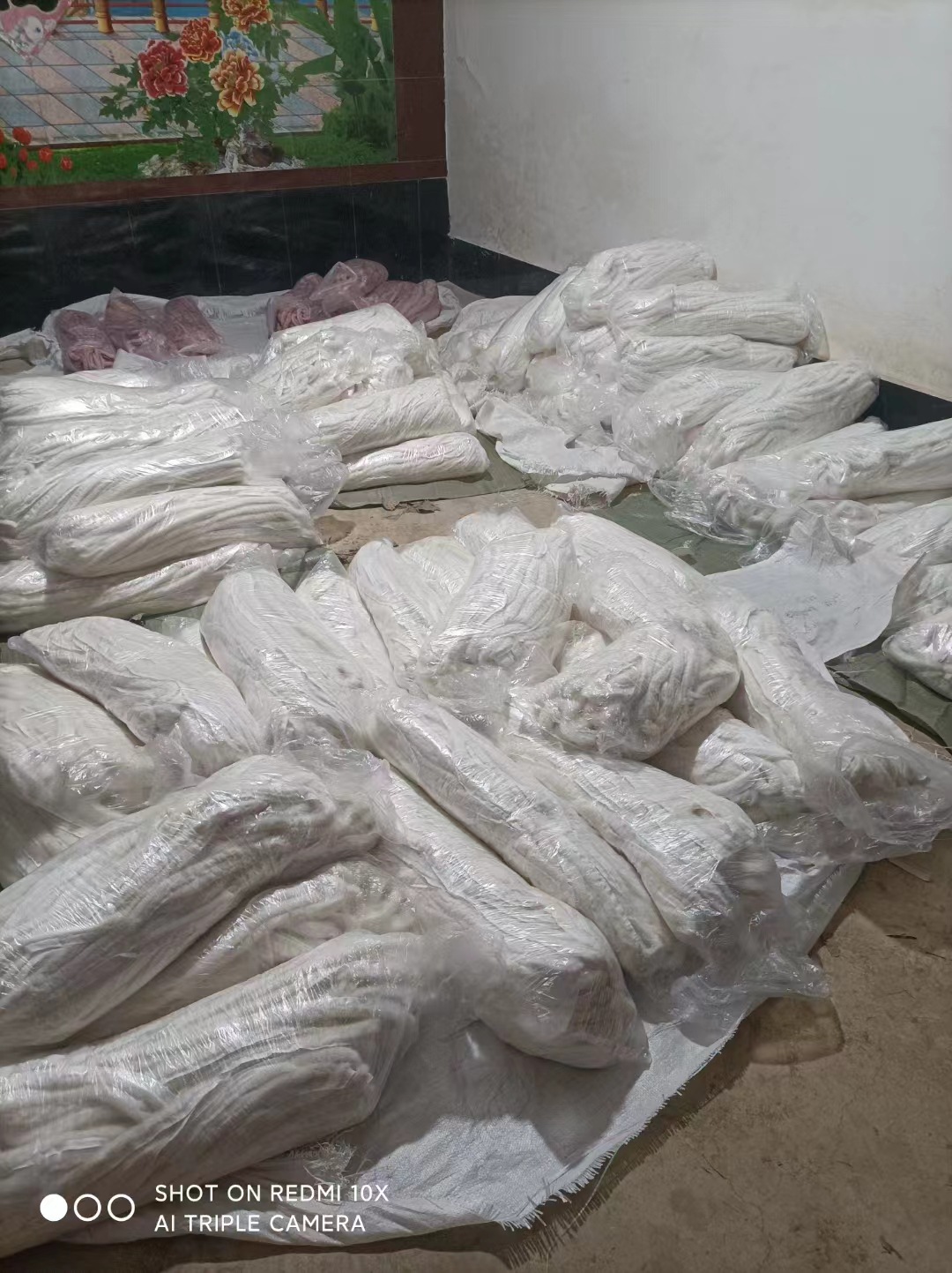 766b0737dc25d6926c9a46fd0ff305