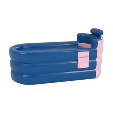 ���ԡ�׼�������Ͱ������ԡ�ۯBԡ��ȫϴ����˃�ͯ��������