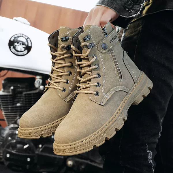 Jl222 khaki