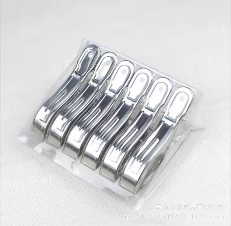 5527596866b7f90f5e30d0ea07ec97