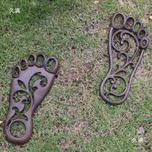 �W���l��͹��T�F�����_�|�T̤�|�؉|�e�����@ͥԺ�ݵ��Tǰ�[��