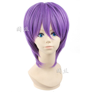 韽z 301F  ���ӵĻ@�� ��ԭ�� �Ϸۻ�ɫ  �Ӻ���Ęë COS�ٰl