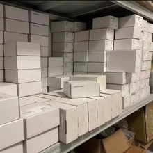 巴斯勒 acA640-300gc acA3800-10gm工业相机 全新原装正品需议价