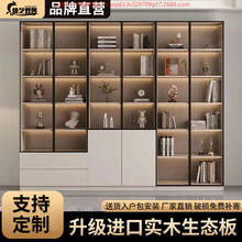 ��ľ����һ�w���������T��ط��m�������p���]�[�����k�ռ{������