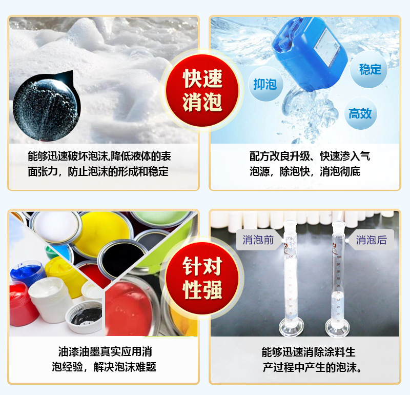 丝印油墨消泡剂_06