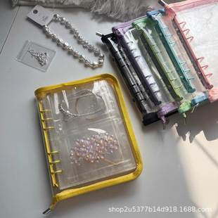 �S������ռ{���������ռ{�ж��h�朱�yʽ����ռ{���OӋ������