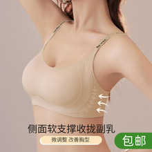 ����͸���޺�����С�ؾ�£���´��޸�Ȧ����������������Ůʿ�ļ�