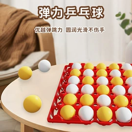 戏水玩具;惯性回力玩具;车模型