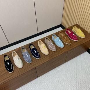 �߰洺���ﶬ��ƽ����S���qĥɰ��Ƥ�i߅��һ�_����Ů���Ь��