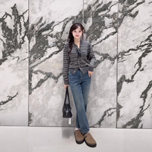 ᘿ_2025ƷëԻ{lyAIëŮͨڰٴ