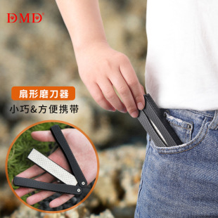 ���x�羳���DMD �p����⹤�ߺڳ�ɫ��yʽĥ��ʯ���ν���ʯĥ��