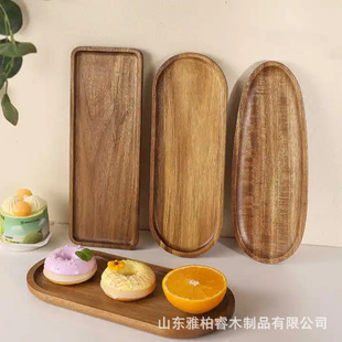 �羳��ľ�бP��˼ľ�E�A���������cƴ�P�豭��Ϟ�T�b��бP