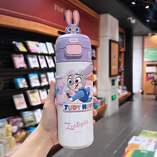 �W������ͯ���ر�316���P䓌W����ݱ��؉ظ��ֵ�������p�