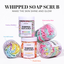 �羳��Ʒ��������ľ���͔���������wĥɰ���坍ܛ�����|�����