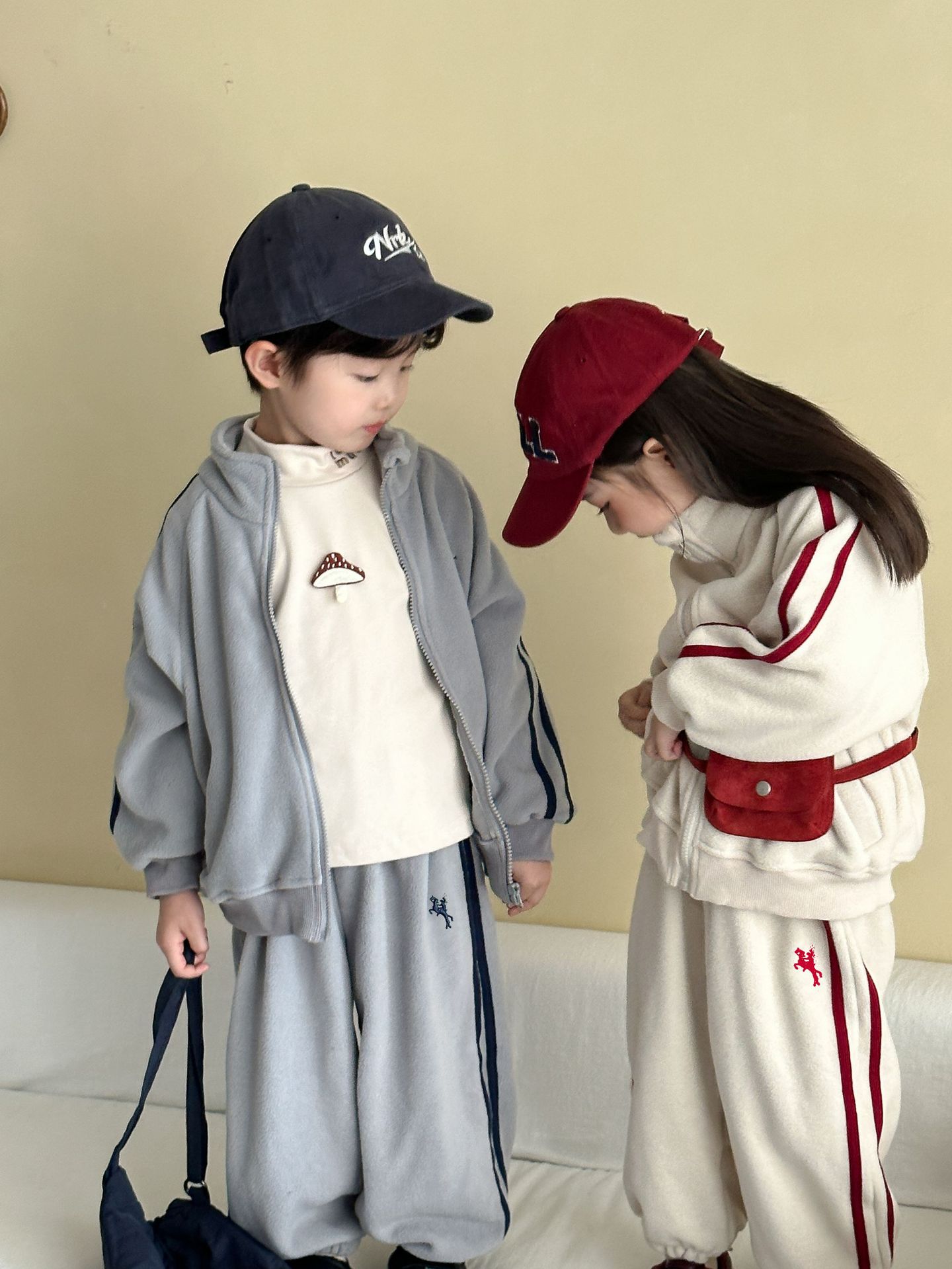 2025-06-16 130302 拷贝.jpg