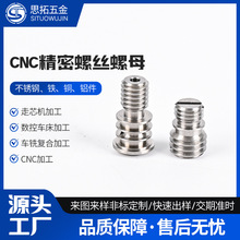 ���Ʋ��P�303�������ݽz ������������ݽz������܇���ӹ�����