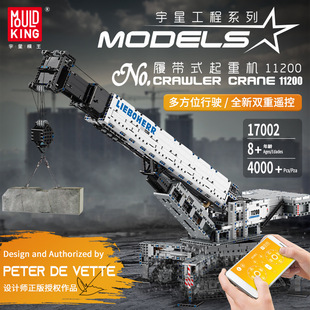 ����17001-96�Ď�ʽ���ؙC�����ھ���������܇ƴ�b�eľSTEM�����