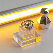 �羳���N�ɐۿ�ͨ���ӽ�ָ    ���s�ٴ� ��������