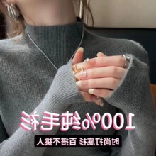 ����I�����Ů�ﶬ�¿�����ë������@��ᘿ������±��z�е���