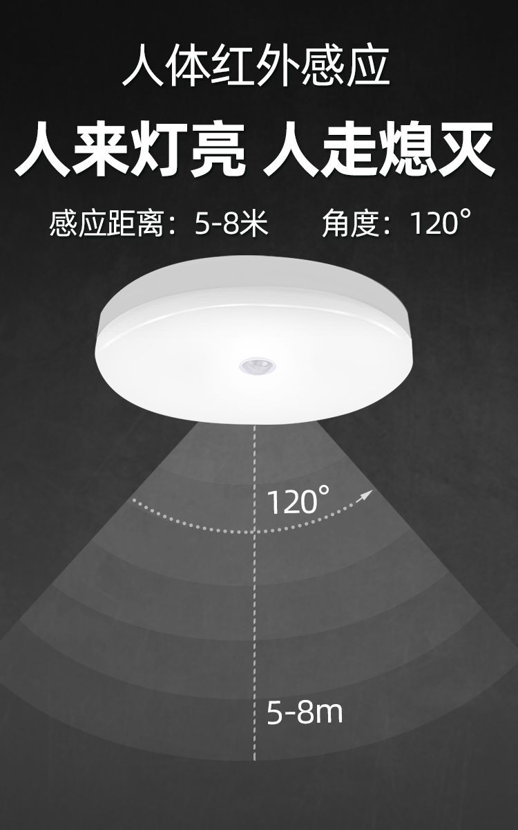 Ceiling sensor light details 04.jpg