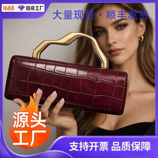 �W���羳�¿�PU��ɫ���Ͱ����μ�б��r�Ђ�����������S�����l