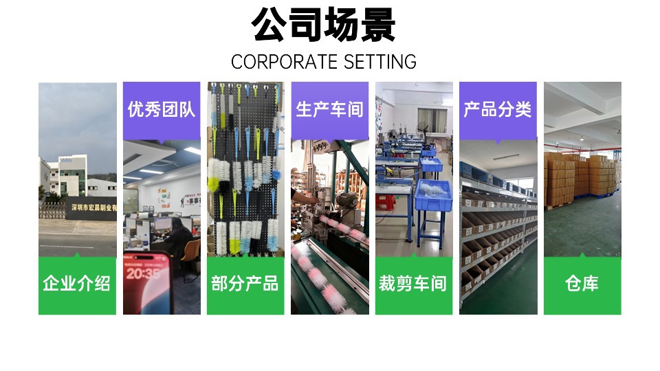 未命名(3)(5)