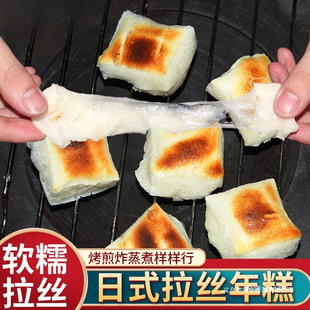 ��ʽ���z��⼃Ŵ�׿�������λ�偟���ʳ���F���خa���t�����c