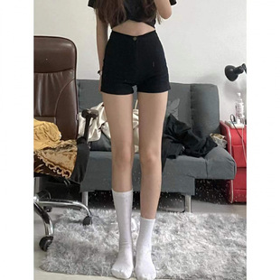 �o��ѝŮ���⴩����ţ��ѝŮ���������N����ֱͲ�����ѝ�����¿�