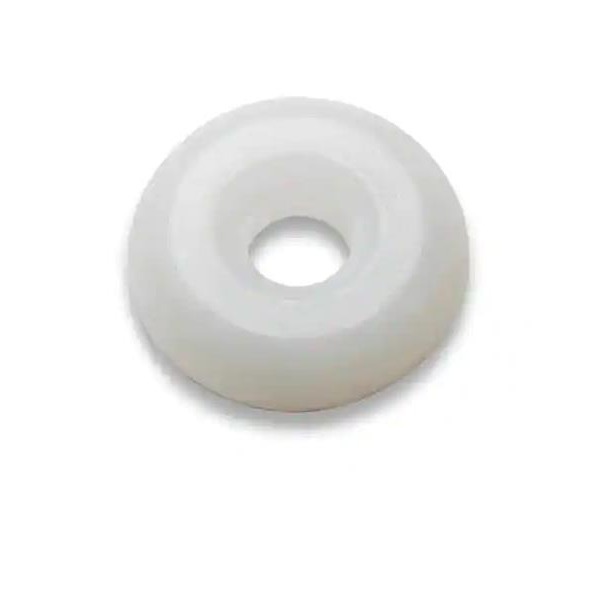 Dionex ASE 萃取池 O 型圈 戴安 垫圈 049457 Thermo代理