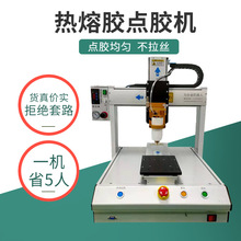 �S��ȫ�Ԅ��c�z�C������푵��z�Ͳʽ����z����S�z���S���T�z�C