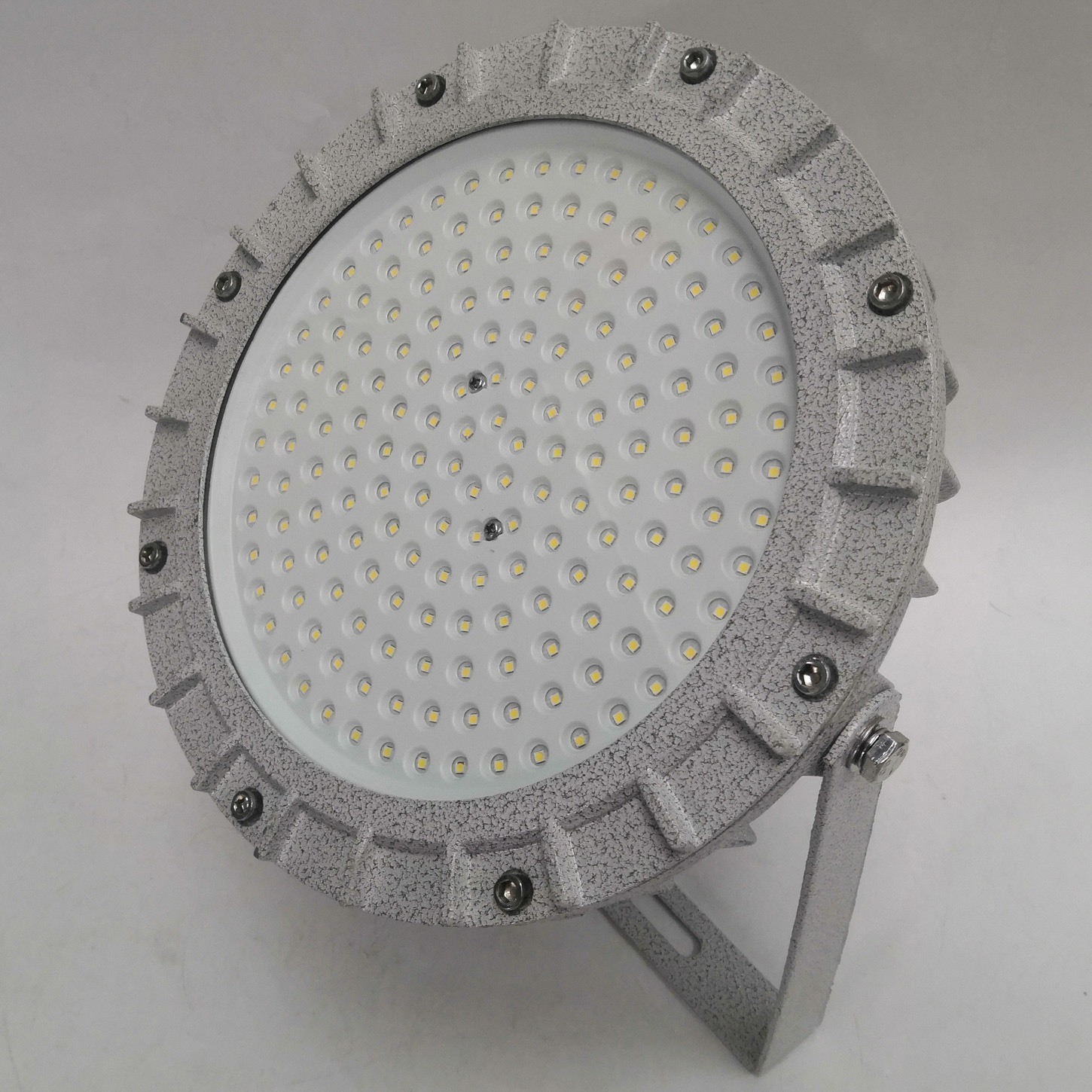 HRF����led������50W�Դ�����Ӧ����վ�ֿ⳧����ˮ����Ͷ���