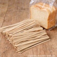 ʳƷ��ţƤ���F���z���������l�����߹����������ʳƷ���~���b