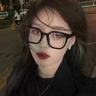 �W�t�ڿ�������RŮ�n�泱��ҕ����Ȕ����{��С�t��ƽ���R���R��